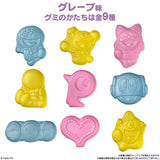 FUJIKO¥F¥FUJIO 90th ANNIVERSARY Gummy (Pack sale / Unopened) [1.[PACK sale]]