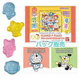 FUJIKO¥F¥FUJIO 90th ANNIVERSARY Gummy (Pack sale / Unopened) [1.[PACK sale]]