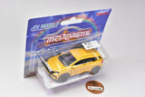 Majorette Minicar B20 EV collection [1.Audi Q4e-tron]