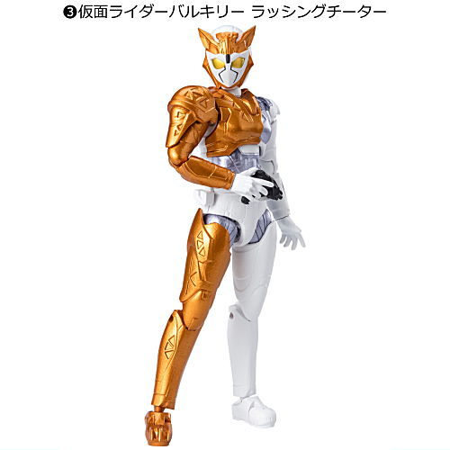 Kamen Rider – Page 30 – toysantajp