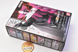 SHODO-XX DOUBLE CROSS Kamen Rider Part.7 [5.Apollogeist (DCD)]