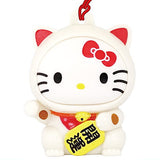 Japagurumi Fig. Sanrio Characters [1.Hello Kitty]