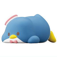 Mocchiri Kororin Sanrio Characters [7.Tuxedo sam]