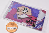 Itajaga ONE PIECE with Plamide LOG.2 [4.Emporio Ivankov (N)]