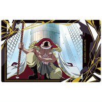 Itajaga ONE PIECE with Plamide LOG.2 [7.Edward Newgate  (SR)]