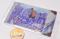 Itajaga ONE PIECE with Plamide LOG.2 [9.Jozu (N)]