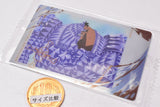 Itajaga ONE PIECE with Plamide LOG.2 [9.Jozu (N)]