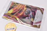 Itajaga ONE PIECE with Plamide LOG.2 [11.Sakazuki (R)]