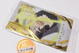 Itajaga ONE PIECE with Plamide LOG.2 [13.Borsalino (R) ]