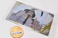 Itajaga ONE PIECE with Plamide LOG.2 [17.Sengoku (N)]