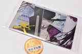 Itajaga ONE PIECE with Plamide LOG.2 [19.Dracule Mihawk (N)]