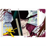 Itajaga ONE PIECE with Plamide LOG.2 [19.Dracule Mihawk (N)]