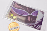 Itajaga ONE PIECE with Plamide LOG.2 [21.Donquixote Doflamingo (N)]