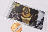Itajaga ONE PIECE with Plamide LOG.2 [22.Bartholomew Kuma (N)]