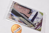 Itajaga ONE PIECE with Plamide LOG.2 [27.Vista (N)]