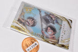 Itajaga ONE PIECE with Plamide LOG.2 [30.Monkey D. Luffy (R)]