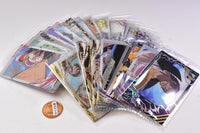 Itajaga ONE PIECE with Plamide LOG.2 [All 30 type set(Full Complete)]