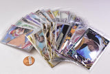 Itajaga ONE PIECE with Plamide LOG.2 [All 30 type set(Full Complete)]