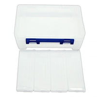 Can Badge Stock BOX (coade) CONC-CO259