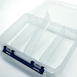 Can Badge Stock BOX (coade) CONC-CO259