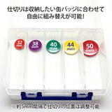 Can Badge Stock BOX (coade) CONC-CO259