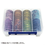 Can Badge Stock BOX (coade) CONC-CO259