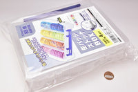 Can Badge Stock BOX (coade) CONC-CO259