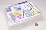 Can Badge Stock BOX (coade) CONC-CO259