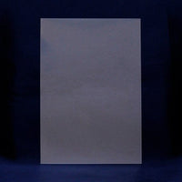 Postcard sleeve (coade) CONC-CO278