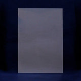Postcard sleeve (coade) CONC-CO278