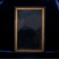 Frame sleeve Postcard size 20 sheets (Coade) Item number: CONC-CO283