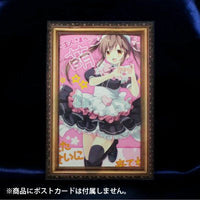 Frame sleeve Postcard size 20 sheets (Coade) Item number: CONC-CO283