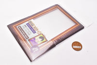 Frame sleeve Postcard size 20 sheets (Coade) Item number: CONC-CO283