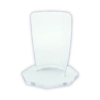 Nui stands! Clear Petit Stand 2 sets included (coade) Item number: CONC-CO291