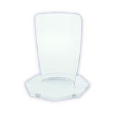 Nui stands! Clear Petit Stand 2 sets included (coade) Item number: CONC-CO291