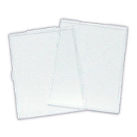 Pashakore Hard Case (coade) Item number: CONC-MV05