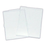 Pashakore Hard Case (coade) Item number: CONC-MV05