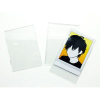 Pashakore Hard Case (coade) Item number: CONC-MV05