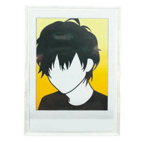 Pashakore Hard Case (coade) Item number: CONC-MV05