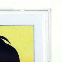 Pashakore Hard Case (coade) Item number: CONC-MV05
