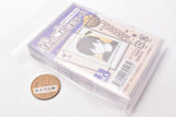 Pashakore Hard Case (coade) Item number: CONC-MV05