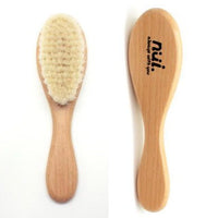 nui. Brush for stuffed animals (Coade) Part number: CONC-CO351