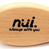 nui. Brush for stuffed animals (Coade) Part number: CONC-CO351