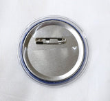 Great value Can badge cover 65mm compatible 12 pieces JAN: 4589901895800 (Coade) Part number: None