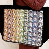 Ita bag sheet(Coade)Item number:CONC-CO366