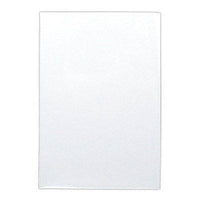 Wafer card sleeve (core de) Item number: CONC-CO362