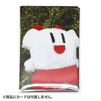 Wafer card sleeve (core de) Item number: CONC-CO362