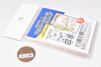 Wafer card sleeve (core de) Item number: CONC-CO362