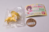 Hugcot Cardcaptor Sakura Clear Card Part.2 [5.Kero-chan (tere ver.)]