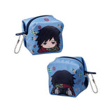 Kimetsu no Yaiba Pouch Collection Part.2 [1.Giyu Tomioka]